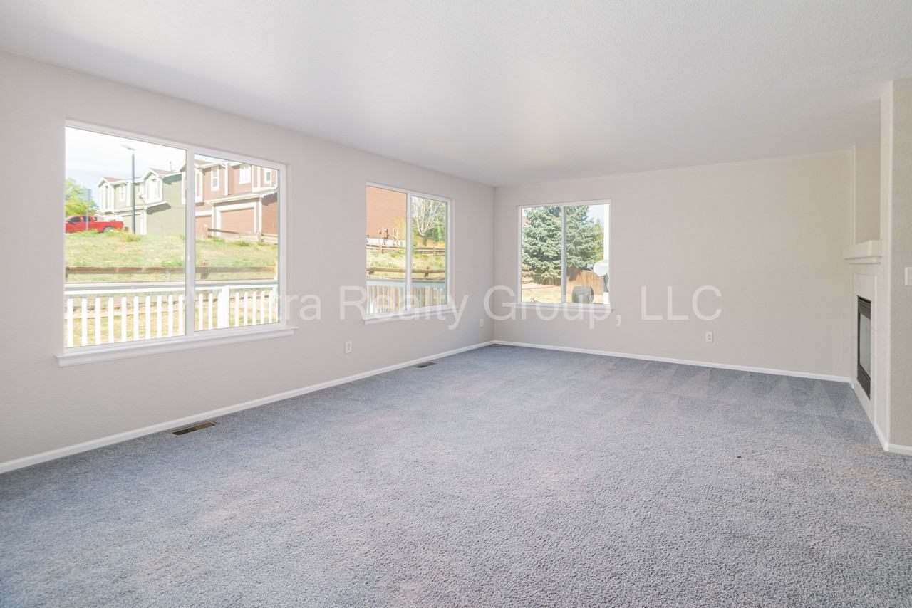 5369 S Riviera Ln #1 - Photo 6 of 38