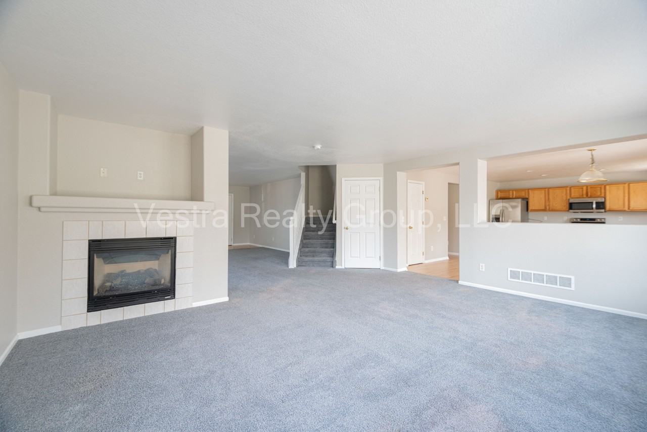 5369 S Riviera Ln #1 - Photo 7 of 38