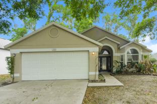 748 White Ivey Ct - Photo 1 of 1