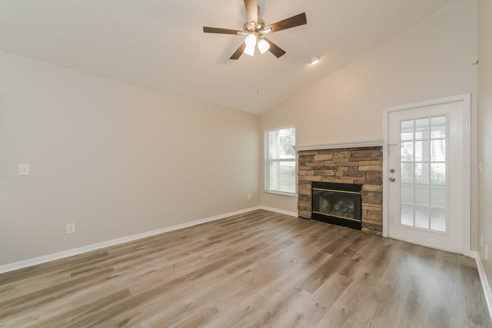 748 White Ivey Ct - Photo 7 of 16