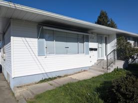 9715 Carleton St #A - Photo 1 of 1