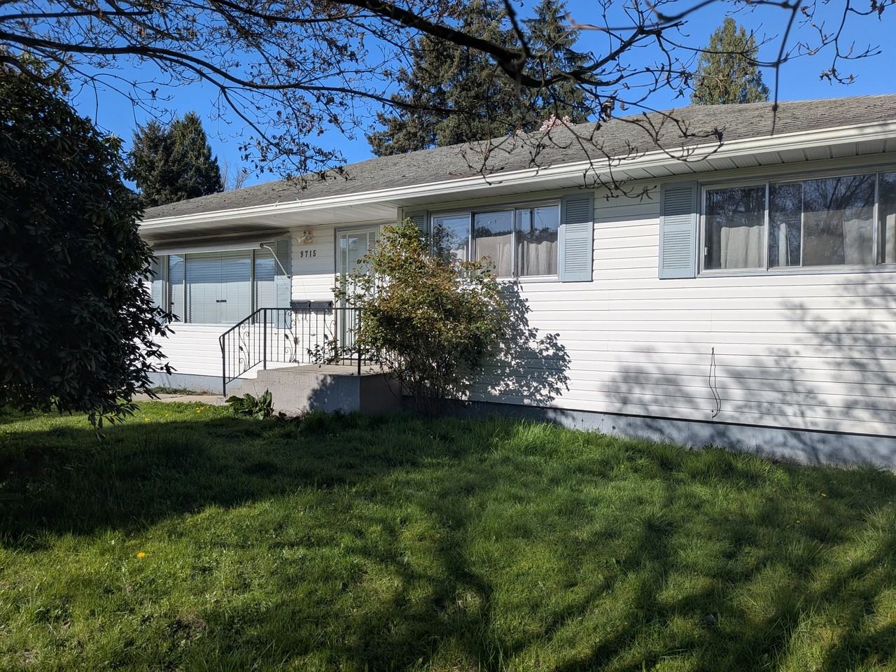 9715 Carleton St #A - Photo 2 of 24