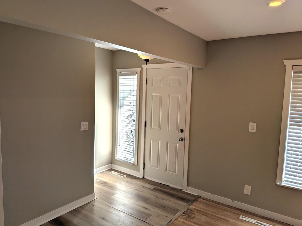 9715 Carleton St #A - Photo 3 of 24