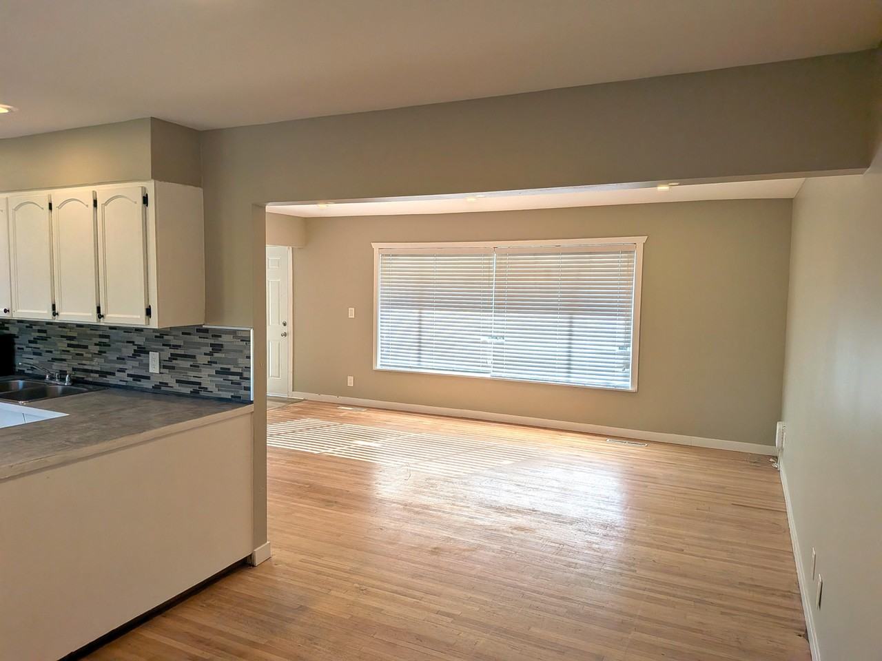 9715 Carleton St #A - Photo 7 of 24