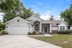 3322 Silverpond Dr - Photo 1 of 1