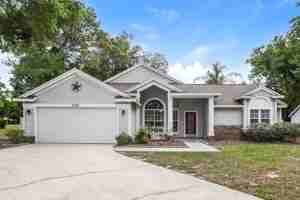 featured image of 3322 Silverpond Dr