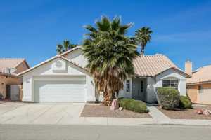 featured image of 3110 De Vinci Ct