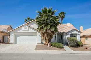 3110 De Vinci Ct - Photo 1 of 1