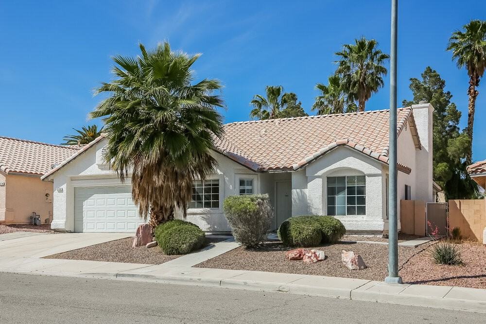 3110 De Vinci Ct - Photo 3 of 16
