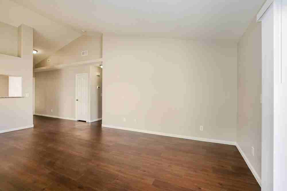 3110 De Vinci Ct - Photo 5 of 16