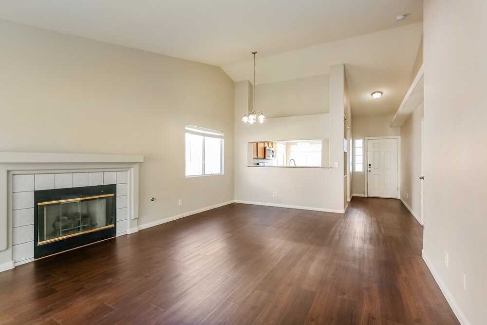 3110 De Vinci Ct - Photo 6 of 16