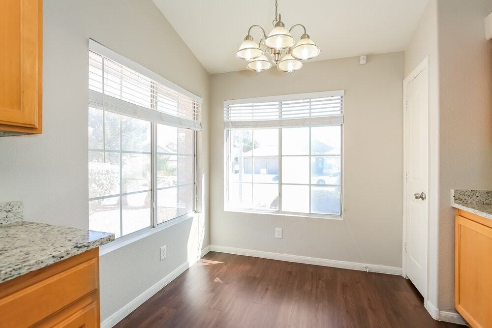 3110 De Vinci Ct - Photo 7 of 16