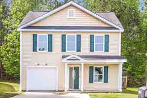 featured image of 1136 Ballina Way