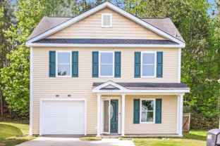 1136 Ballina Way - Photo 1 of 1