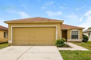 1209 Flexford St - Photo 1 of 1