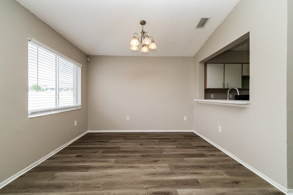 1209 Flexford St - Photo 5 of 17