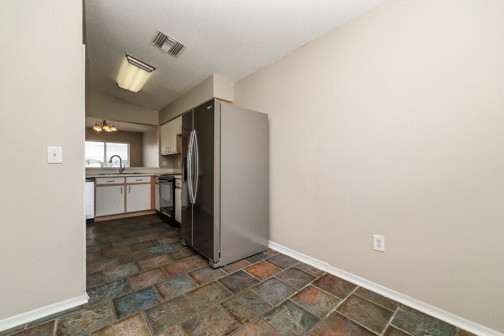 1209 Flexford St - Photo 6 of 17