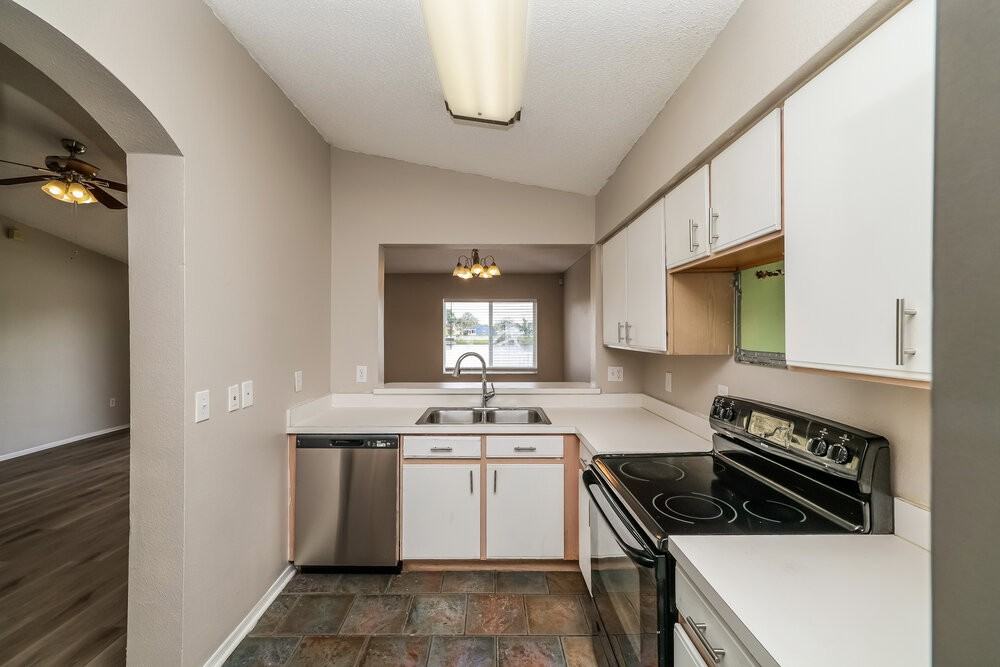 1209 Flexford St - Photo 7 of 17