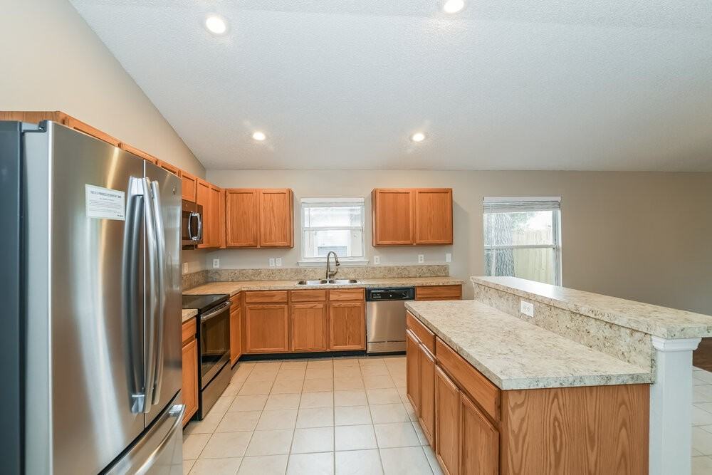 295 Turtle Dove Dr - Photo 4 of 15