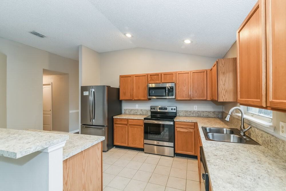 295 Turtle Dove Dr - Photo 5 of 15