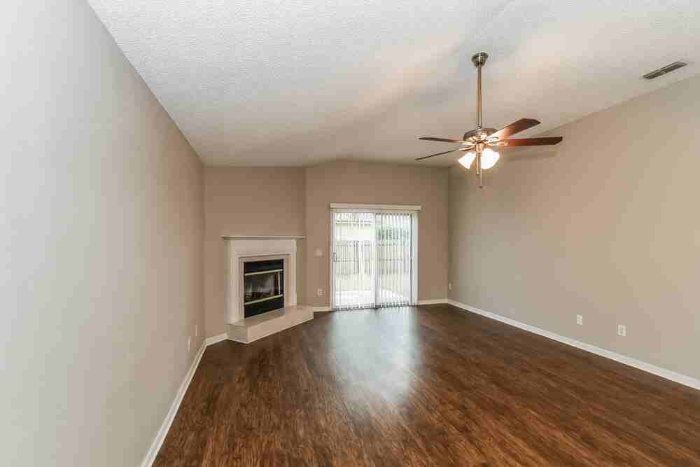 295 Turtle Dove Dr - Photo 6 of 15