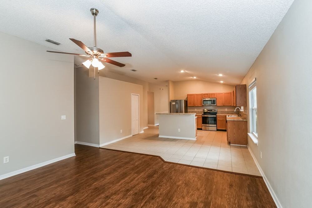 295 Turtle Dove Dr - Photo 7 of 15