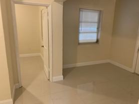 480 Ne 162nd St #480 - Photo 1 of 1