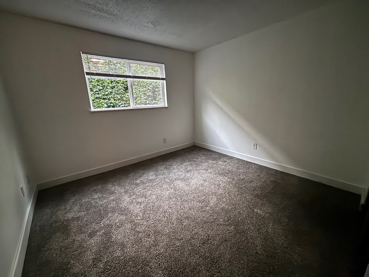 3559 Se Milwaukie Ave #397-3559 - Photo 2 of 7