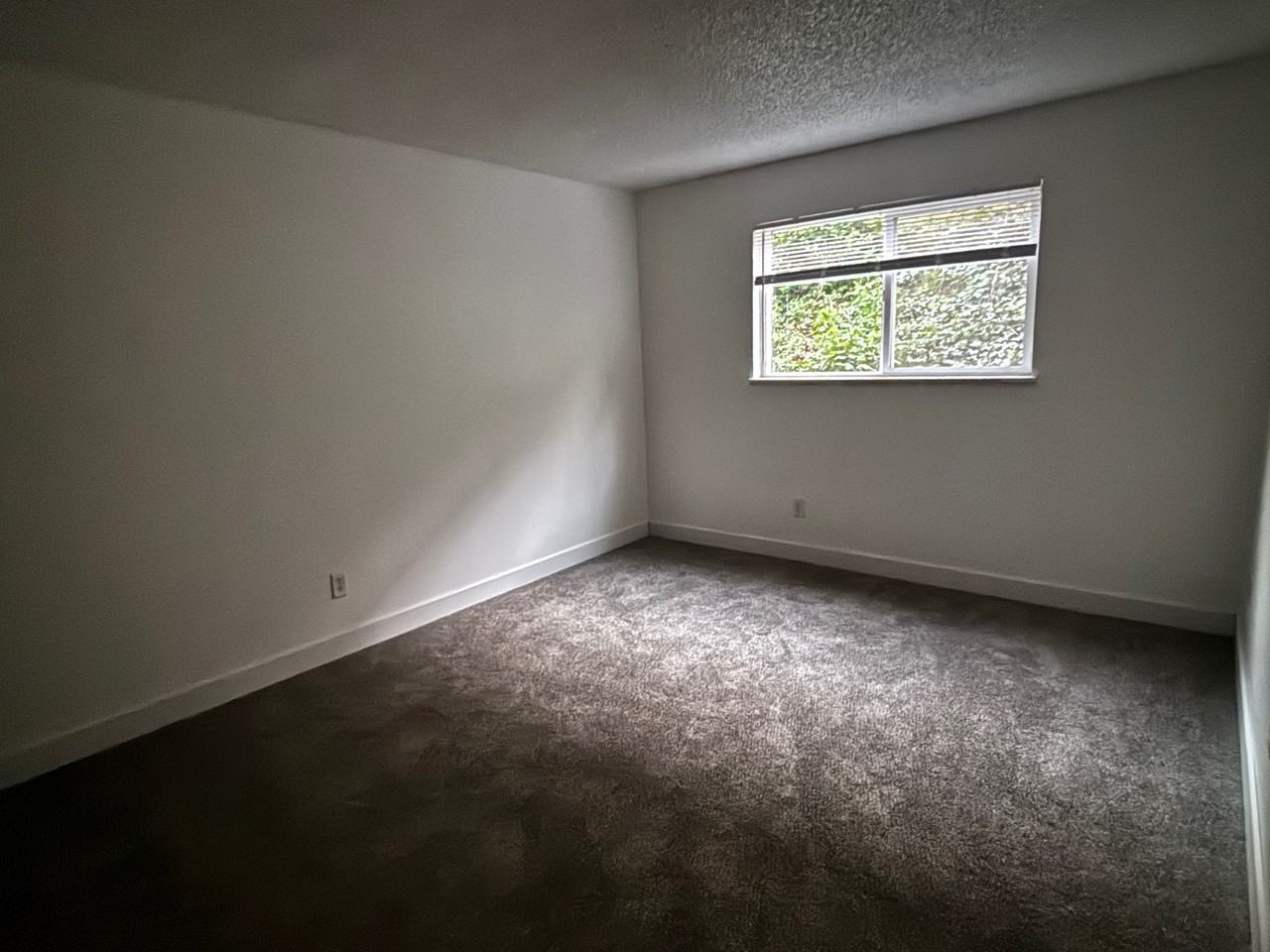 3559 Se Milwaukie Ave #397-3559 - Photo 3 of 7