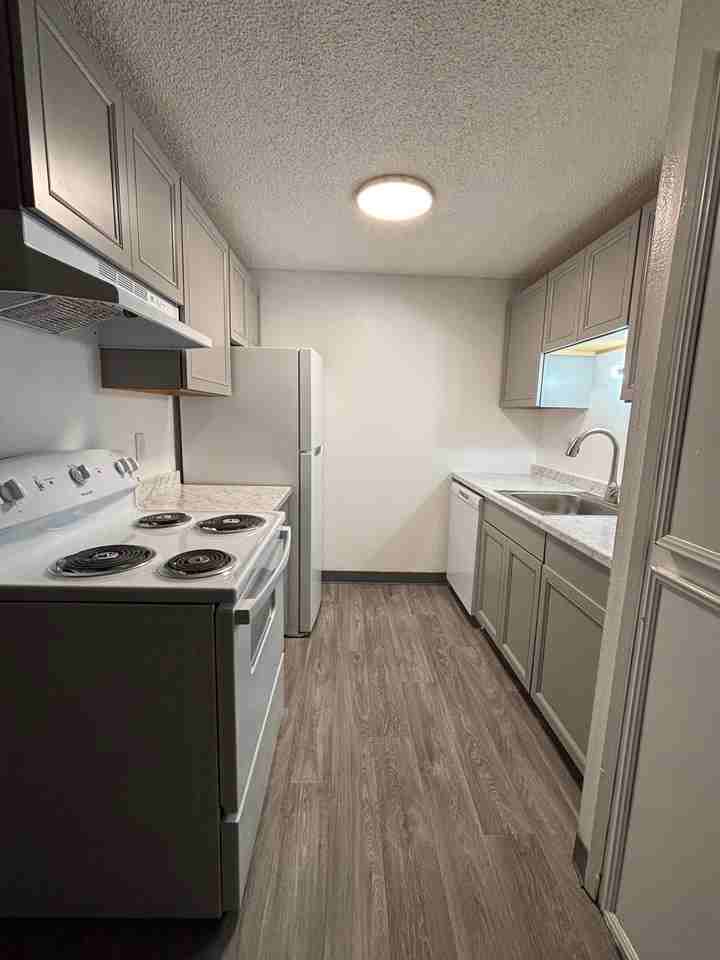 3559 Se Milwaukie Ave #397-3559 - Photo 4 of 7