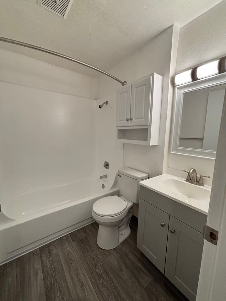 3559 Se Milwaukie Ave #397-3559 - Photo 5 of 7