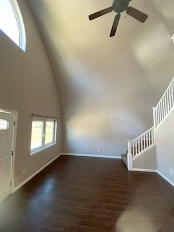 Hemlock (new) - 135 #135 - Photo 3 of 18