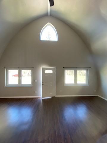 Hemlock (new) - 135 #135 - Photo 4 of 18