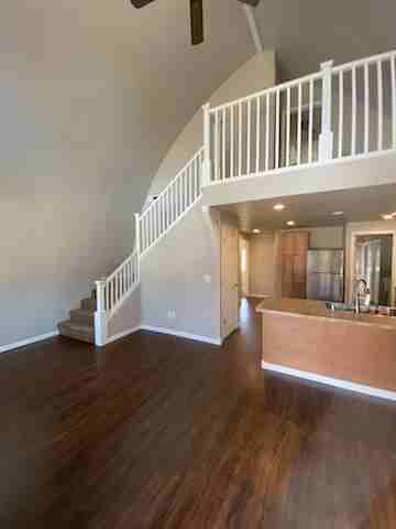 Hemlock (new) - 135 #135 - Photo 5 of 18