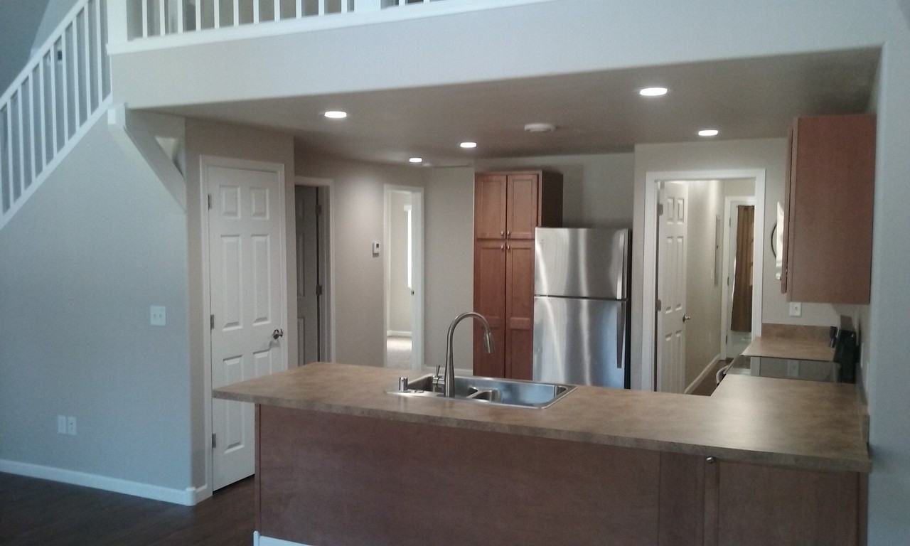 Hemlock (new) - 135 #135 - Photo 6 of 18