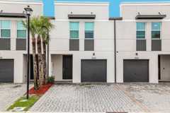 3510 Joshua Tree St - Photo 1 of 1