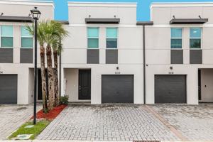 featured image of 3510 Joshua Tree St