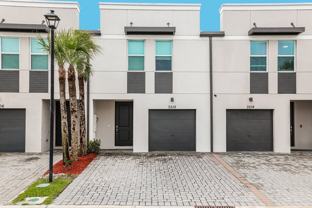 3510 Joshua Tree St - Photo 1 of 1