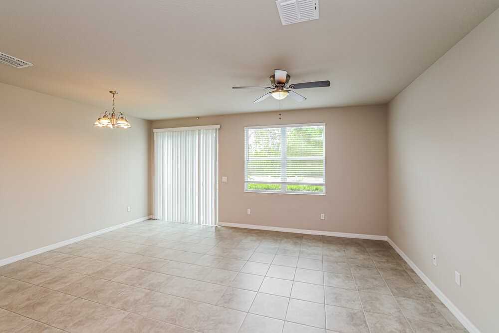 3510 Joshua Tree St - Photo 5 of 17