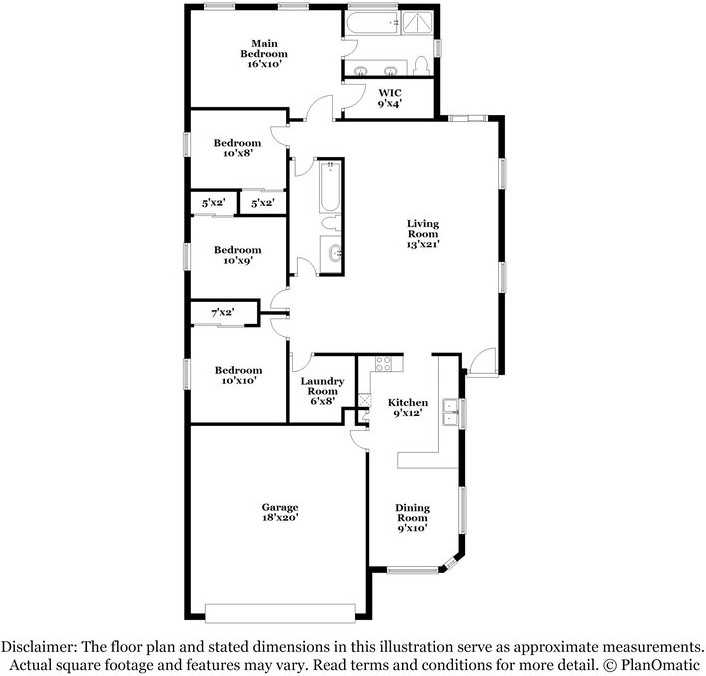 4332 W Alta Vista Rd - Photo 2 of 16