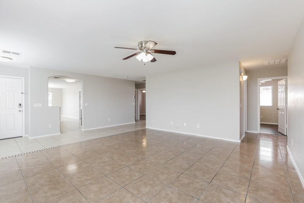 4332 W Alta Vista Rd - Photo 3 of 16