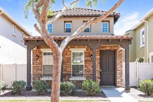 featured image of 3900 E Gideon Way