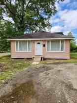 2703 Linwood St #1 - Photo 1 of 1