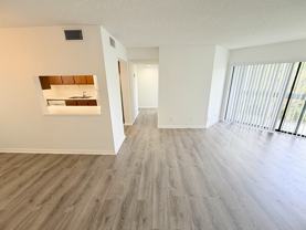 1720 N Congress Ave #309 - Photo 1 of 1