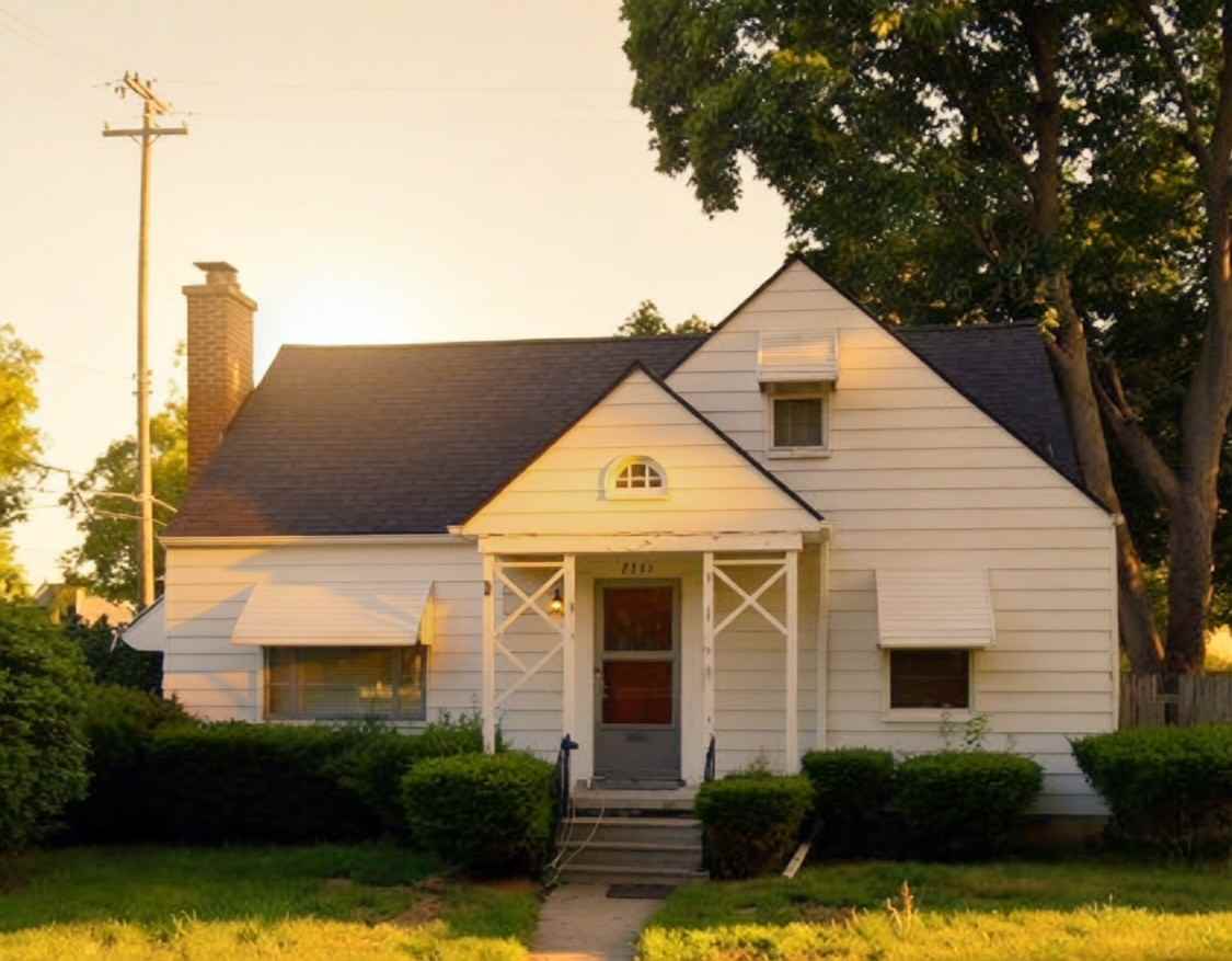 2201 Windemere Ave #1 - Photo 2 of 11