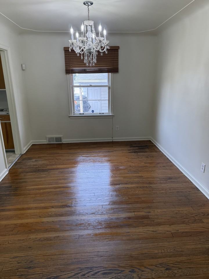 2201 Windemere Ave #1 - Photo 3 of 11