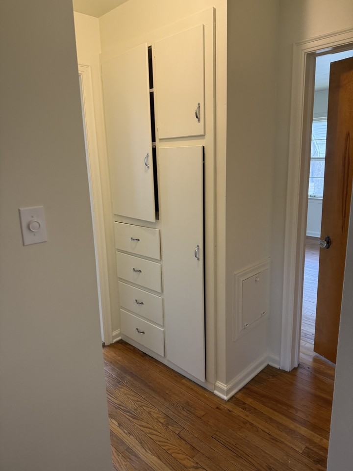 2201 Windemere Ave #1 - Photo 6 of 11