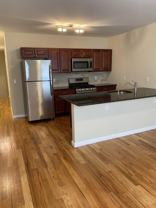 379 New St #1 - Photo 1 of 1