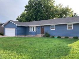 featured image of 4202 Central Ave #1