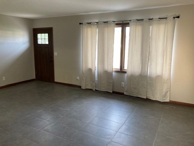 4202 Central Ave #1 - Photo 2 of 23